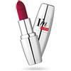 PUPA Milano I`m Matt Velvet Ruby 072 3.5 g