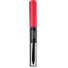 Revlon ColorStay Overtime Lipcolor 040 Forever Scarlet 2 ml