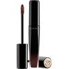 Lancome Lancôme L'Absolu Lacquer 296 Enchantement 8ml