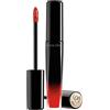 Lancome Lancôme L'Absolu Lacquer 515 Be Happy 8ml