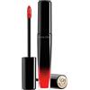 Lancome Lancôme L'Absolu Lacquer 134 Be Brilliant 8ml