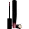 Lancome Lancôme L'Absolu Lacquer 492 Celebration 8ml