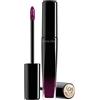 Lancome Lancôme L'Absolu Lacquer 490 Not Afraid 8ml