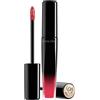 Lancome Lancôme L'Absolu Lacquer 315 Energy 8ml