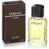 Versace L`Homme Eau De Toilette 30ml