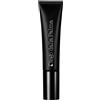 Diego dalla Palma Makeupstudio - Fondotinta alta coprenza, Lunga tenuta, SPF 20, Beige scuro 216