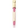 Max Factor Colour Elixir Honey Lacquer lucidalabbra 3,8 ml 15 Honey Lilac