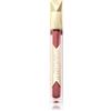 Max Factor Colour Elixir Honey Lacquer lucidalabbra 3,8 ml 30 Chocolate Nectar