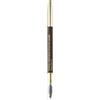 Lancome Lancôme Brôw Shaping Powdery Pencil 08 Dark Brown 1.19g