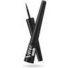 PUPA Milano Vamp! Definition Liner ExtraBlack 100 2.5 ml