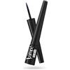 PUPA Milano Vamp! Definition Liner Deep Blue 300 2.5 ml