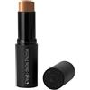 Diego dalla Palma Makeupstudio - Eclipse foundation, SPF 20, Stick, Bronze 236