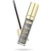 PUPA Milano Made to Last Liquid Eyeshadow 011 Luxurious Silver 6ml