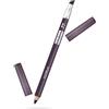 PUPA Milano Multiplay 77 Lavish Violet 1.2g