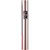Yves Saint Laurent Volume Effect Faux Cils mascara 4 Sparkling Topcoat