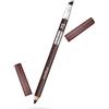 PUPA Milano Multiplay 73 Rosewood Dream 1.2g
