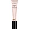 Max Factor Radiant Lift Concealer, 004 Deep, 7 ml