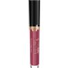 Max Factor Lipfinity Velvet Matte, 005 Matte Merlot, 4ml