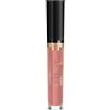 Max Factor Lipfinity Velvet Matte, 015 Nude Silk, 4ml