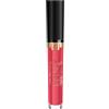 Max Factor Lipfinity Velvet Matte, 025 Red Luxury, 4ml