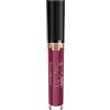 Max Factor Lipfinity Velvet Matte, 050 Satin Berry, 4ml