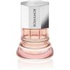 Laura Biagiotti RomamoR eau de toilette 25ml