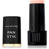 Max Factor Pan Stik, 025 Fair, 9g