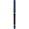 Max Factor Masterpiece Kohl Kajal, 002 Azure, 0.35g