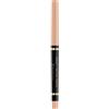 Max Factor Masterpiece Kohl Kajal, 003 Beige, 0.35g