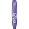 Rimmel Scandaleyes WOW Wings, 001 Black, 12ml
