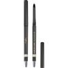 Yves Saint Laurent Dessin des Lèvres 26 L`Argent 0.35g