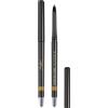 Yves Saint Laurent Dessin des Lèvres 27 L`Or 0.35g