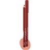 Rouge Baiser Crayon Contour Des Lèvres 19 Brique