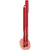 Rouge Baiser Crayon Contour Des Lèvres 20 Rouge franc