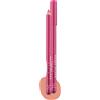 Rouge Baiser Crayon Contour Des Lèvres 11 Fuchsia