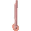 Rouge Baiser Crayon Contour Des Lèvres 16 Beige