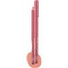 Rouge Baiser Crayon Contour Des Lèvres 03 Beige rosé