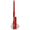 Rouge Baiser Stylo Contour Des Lèvres, 05 - Rouge pavot