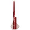 Rouge Baiser Stylo Contour Des Lèvres, 07 - Rouge intense