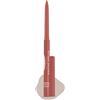 Rouge Baiser Stylo Contour Des Lèvres, 09 - Rose beige