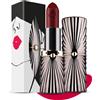 Rouge Baiser L`Authentique Bourgogne 111