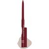 Rouge Baiser Stylo Contour Des Lèvres, 12 - Bourgogne