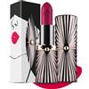 Rouge Baiser L`Authentique Cassis 112