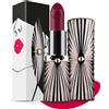 Rouge Baiser L`Authentique Bordeaux 113