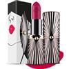 Rouge Baiser L`Authentique Cerise 114