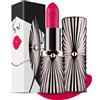 Rouge Baiser L`Authentique Magenta 116