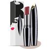 Rouge Baiser Rouge Intensément Mat, 607 - Beige