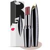 Rouge Baiser Rouge Intensément Mat, 610 - Beige rosé