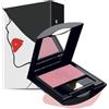 Rouge Baiser evidemment Rose antique 02