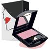 Rouge Baiser evidemment Rose claire 04